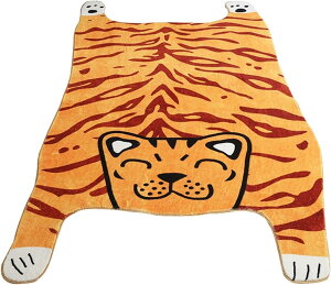  CG[ Օ O O}bg 160*200cm J[ybg  O~ OJ[ybg I[V[Y qp ~ }bg tA}bg J[ybg g[EzbgJ[yb