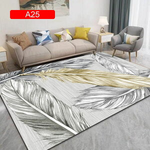 O `J[ybg O}bg 40x60 􂦂 傫߃O kJ[ybg  ėpO O~ 􉽊w y  ~ h ɋ ܂ rOO hA}bg 