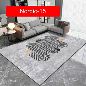 O J[ybg 50x80cm 􂦂 k  ėpO O~ 􉽊w 傫 y ~ h h_j ɋ rOO hA}bg /pJ[ybg