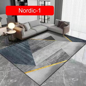 O J[ybg 50x80cm 􂦂 k  ėpO O~ 􉽊w 傫 y ~ h h_j ɋ rOO hA}bg /pJ[ybg