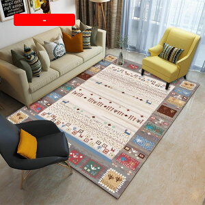 ���O �J�[�y�b�g 60x90cm ���O�}�b�g �k�� �����` ������� �􉽕� �O�~ ���� 1�� 2�� �􂦂� ����~�� �h������ �S�n�ǂ� �t�ėp ���r���O���O �Z���^�[���O ���イ����