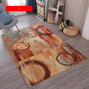 ���O �J�[�y�b�g 60x90cm ���O�}�b�g �k�� �����` ������� �􉽕� �O�~ ���� 1�� 2�� �􂦂� ����~�� �h������ �S�n�ǂ� �t�ėp ���r���O���O �Z���^�[���O ���イ����