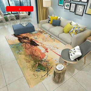 O J[ybg 60x90cm O}bg k `  ؕ ԕ _ O~  􂦂 ~ h Snǂ tėp rOO Z^[O イ