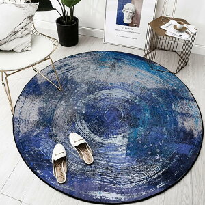 ~`}bg ~`J[ybg ی^ 120cm OJ[ybg ~`O ېO~ k Vv ~ h tďH~    ϖՐ z \t@[O/xbhTCh}bg/`F