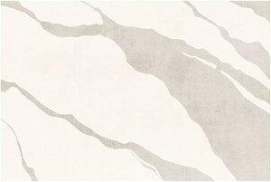 J[ybg ` k  O}bg 80×160cm h_j R hL 􂦂 ӂӂ픧G ~ O~ rO xbh[ R[q[e[u I[V[Y イ O