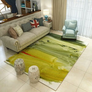 hA}bg p oX}bg 40*60cm 􂦂 􉽕 ԕ i` O~  I[V[Y ~ߕt |₷ k _ rO q OJ[ybg g[E