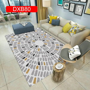 hA}bg p oX}bg 40*60cm 􂦂 􉽕 ԕ i` O~  I[V[Y ~ߕt |₷ k _ rO q OJ[ybg g[E