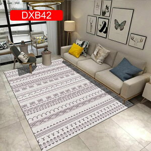 hA}bg p oX}bg 40*60cm 􂦂 􉽕 ԕ i` O~  I[V[Y ~ߕt |₷ k _ rO q OJ[ybg g[E