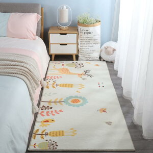  LN^[ J[ybg O O}bg 1.3cm ی}bg ~ h  ` _炩 ʔN 80*160cm ϖՐ h ɂ q Q ql