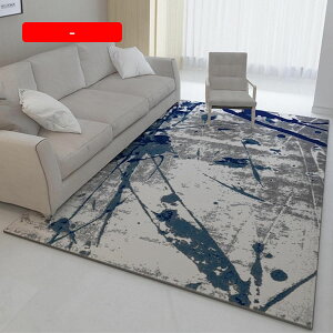 ���O �J�[�y�b�g 160x230cm ���O�}�b�g �k�� �����` ������� �􉽕� �O�~ ���� 1�� 2�� �􂦂� ����~�� �h������ �S�n�ǂ� �t�ėp ���r���O���O �Z���^�[���O ���イ����