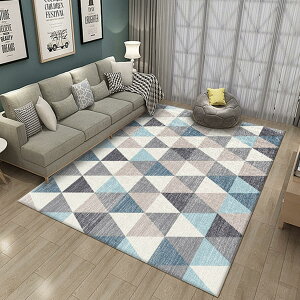 k O}bg 􂦂 ԕ J[ybg lp O 60*90cm O~ 3D􉽊w  I[V[Y ~ߕt |₷ _ rO փ}bg hA}bg 傫 O