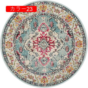 ~`}bg  O O}bgJ[ybg a100cm O~ 􂦂 zbgJ[ybgΉ k V ܂݉\ ~ߕt y I[V[Y  EhJ[ybg