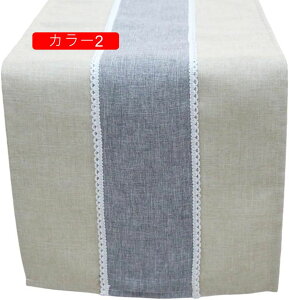 e[ui[ e[uZ^[ `}bgZbg e[u i[ Z^[ k z J[ NX o[Vu Z^[NX NX ԕr~ a tW ^bZ _