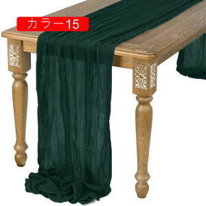 e[u i[ H J[15 90*180cm z NX n  e[u Z^[ e[ui[ Z^[NX k _ a e[u NX ` }bg Z