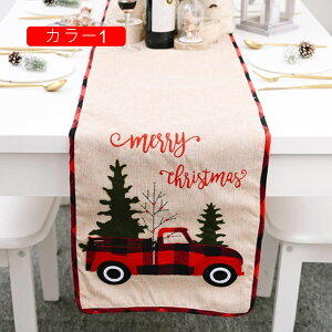 e[ui[ NX}Xe[uNX 35*180cm e[ui[ `}bg NX}XZbg e[u NX J[ }bg    `FbN NX}X