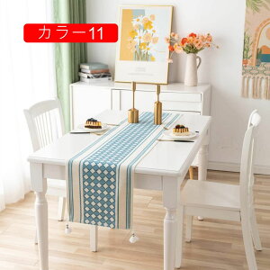 e[ui[ e[uZ^[ t@ubN AeB[N G AeB[N m AWA 35*48 IG^ k J[ g  u[ uE  ^yXg[ x