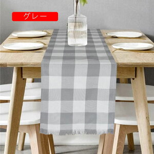 e[ui[ e[uNX 3TCY CG[ sN o[Vu H색i[ z NX e[uZ^[ e[u i[  Z^[NX k _ a ` }