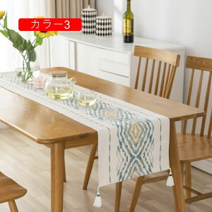 e[ui[ H색i[ z NX J[11 o[Vu e[uZ^[ e[u i[ Z^[NX k _ 35*48 a e[uNX ԕ  D h 