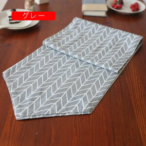 e[ui[ e[uNX 30*220cm 3TCY CG[ sN o[Vu H색i[ z NX e[uZ^[ e[u O[ i[ Z^[NX k _ a