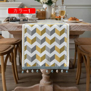 e[ui[ e[uNX 7TCY J[ CG[ sN o[Vu H색i[ z NX e[uZ^[ e[u i[ 33*260CM Z^[NX k _ a