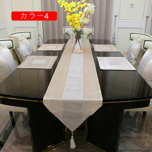 e[ui[ H z NX n  o[Vu J[1 e[u Z^[ e[ui[ 32*180 Z^[NX k _ a e[u NX ` }b