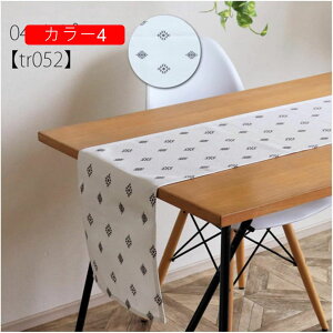 Wr[h e[ui[ lCeBu k L tW pfUC 15 30×183cm OsO AEghA Lv J[ VR̖܂񂾃nhCh V