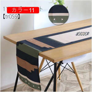 Wr[h e[ui[ lCeBu k L tW pfUC 15 30×183cm OsO AEghA Lv J[ VR̖܂񂾃nhCh V