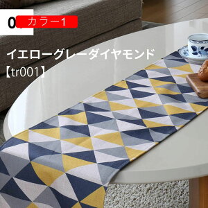  puh z  킢 _Ch 􉽊w EF[u Jt 183*30 Op J[ H }bg fUCi[ JtF l e[ui[ k _C