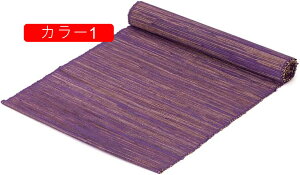 EH[^[qVXŏoAWAe[ui[ p[v e[uZ^[ e[ufR[V e[uz  ^yXg[ NX t@ubN o J[ 35*150cm G 