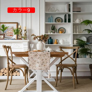 e[ui[ e[uNX 2TCY k _ 33*240 a ` }bg Z^[ NX ^bZ sN o[Vu H색i[ J[ z NX e[uZ^[