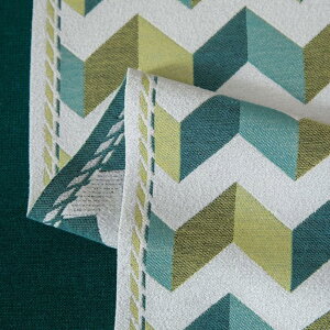 e[u i[ H z NX n  o[Vu J[ e[u Z^[ e[ui[ Z^[NX k _ a e[u 0.35*2 NX ` }b