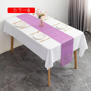 �e�[�u�������i�[ �a�� �J���[15 ������� �e�[�u���Z���^�[ �e�[�u���N���X �^�b�Z�� �H�� �C���e���A �V���v�� ���o�[�V�u�� �}�b�g �Z���^�[ �N���X 30*180 �k�� ���� �V�z �e�B�[�g��