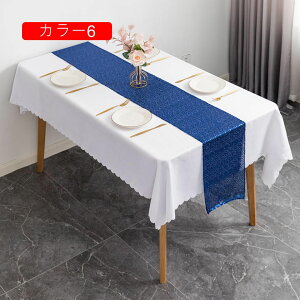 e[ui[ a J[15  e[uZ^[ e[uNX ^bZ H CeA Vv o[Vu }bg Z^[ NX 30*180 k  Vz eB[g