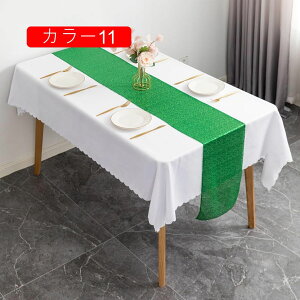 e[ui[ a J[15  e[uZ^[ e[uNX ^bZ H CeA Vv o[Vu }bg Z^[ NX 30*180 k  Vz eB[g