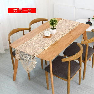 e[ui[ e[utO ^bZt 40*200CM J[  e[uNX  ԕ e[ui[ k fM Yh~ Ɨp Xg H  p