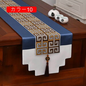 e[ui[ e[uZ^[ `}bgZbg e[u i[ Z^[ J[ k z NX o[Vu Z^[NX NX ԕr~ a tW ^bZ _