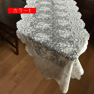 [sA NVbN GKg [X t@ubN e[ui[ CeAG 42*150cm fUC e[u hDt[ e[ui[ 42×150 J[ AeB[N