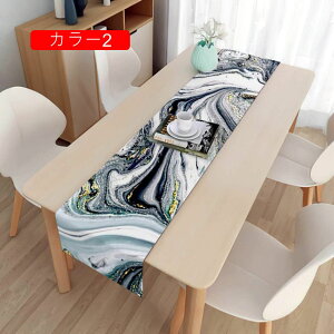 e[ui[ e[uNX 4TCY J[ sN o[Vu H색i[ z NX 33*150cm e[uZ^[ e[u i[ Z^[NX k _ a `