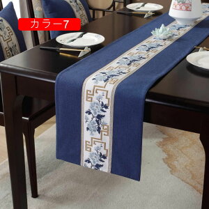 e[ui[ k e[ui[ H J[ z NX  e[uZ^[ GKg Vj  l e[u Z^[ e[ui[ Z^[NX k