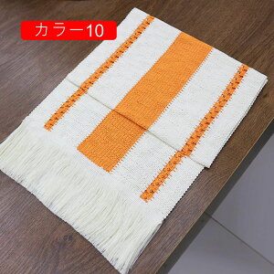 e[uZ^[   킢 _ lC v[g  p[eB[ ؂₩ lCe[ui[ 30cm*180cm fBXvC}bg  e[u J[5 i[