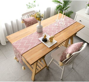 e[u i[ H z NX n  o[Vu e[u Z^[ e[ui[ Z^[NX k _ a sN e[u NX ` }bg Z^