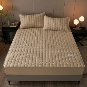 {bNXV[c ~pbȟ^ ^In ӂ킳 zc~pbh R hL 120*200cm I[V[Y 􂦂 z TTĉK V[cpbh Soh^Cv Yh~ J[