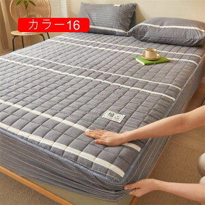 {bNXV[c ~pbȟ^ ^In ӂ킳 zc~pbh R hL 120*200cm I[V[Y 􂦂 z TTĉK V[cpbh Soh^Cv Yh~ J[