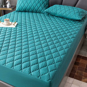 {bNXV[c hV[c pbȟ^ V[c ybgV[c J[b hV[g V[g h xbhV[c 90*200 }bgXveN^[ hpbh h_j ʋC 􂦂 Q