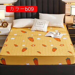 {bNXV[c hV[c J[b pbȟ^ V[c ybgV[c hV[g V[g h xbhV[c }bgXveN^[ hpbh h_j ʋC 􂦂 Q ې