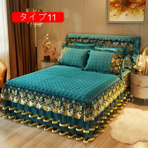 xbhXJ[g VO xbgV[c xbhJo[ tt k SET1 xbhXvbh [X ^Cv hJ ʋC _炩 ɗD 􂦂 ȓ LeBO }bgXJo