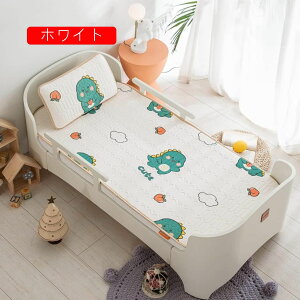 ~pbh ₽ zʋC xbhpbh ėp ǂNbV _炩 hLh_j xbh}bg xbhV[c vȐn zRoȂ ⊴ 􂦂 ڐG⊴  􂦂 O[