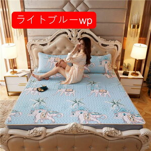 ~ӂƂ }bgXpbh Rbg ʔN Ȃ߂炩 ÓdCh~ ~ߕt lS RۖhL 􂦂xbhpbh h_j ~pbg Z~_u 150*200 _[NO[  N