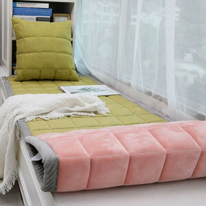 Q}bg Q}bg zc Q֎qp 60*180cm Q 10  ܂ T}[xbh}bg xݗp }`}bgX  Q ӂ ~pbh oNbV