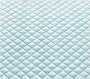xbhpbh ~pbh VO _u Z~_u h_j RۖhL  ~pbh ȕ~pbh ʋC ς p}bg Yh~ 180X200cm sN ⊴pbh }bgX